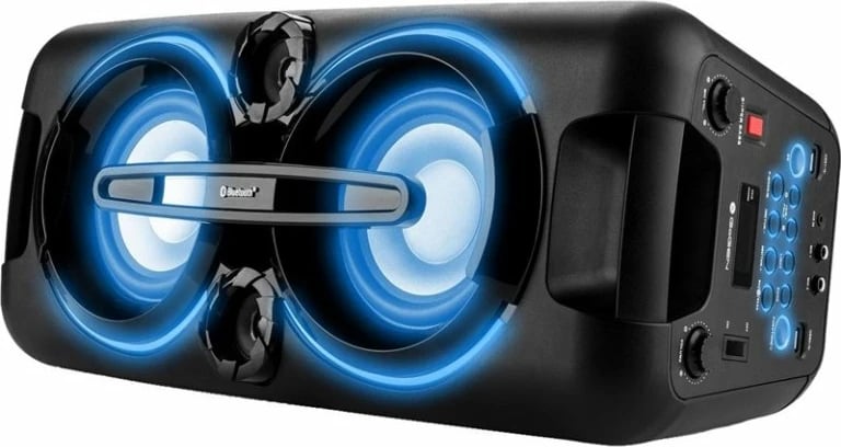 Altoparlant GOGEN BPS686