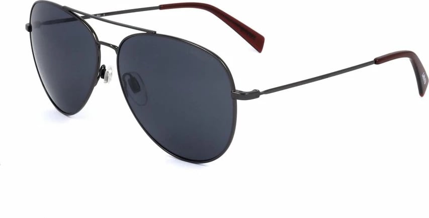 Syze dielli Levi's, unisex, të arta