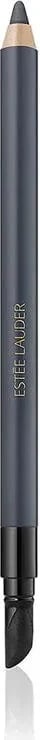 Laps për sy Estée Lauder Double Wear 24h Waterproof Gel Eye Pencil 05-Smoke