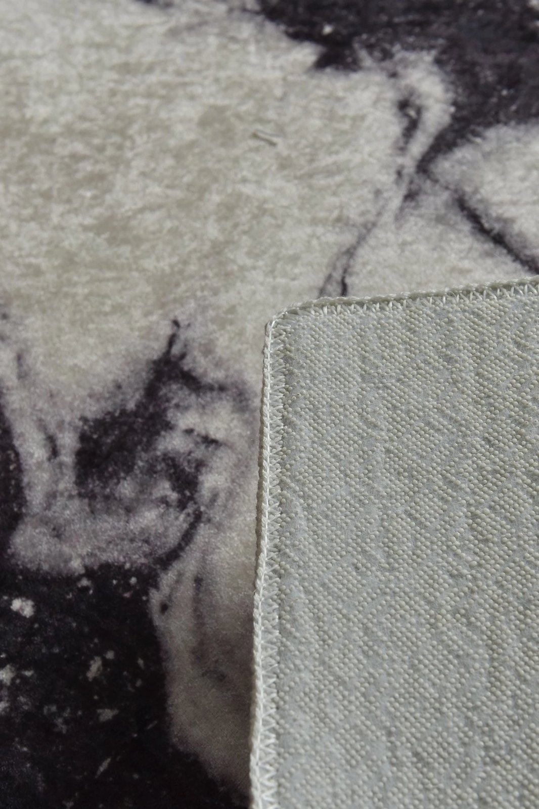 Qilim për korridor, Conceptum Hypnose, mermer, 60x140cm