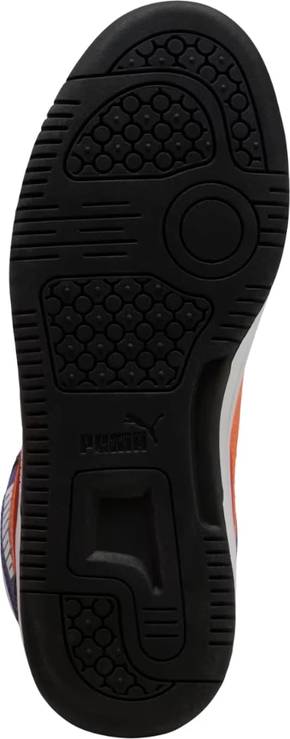 Këpucë për fëmijë Puma
