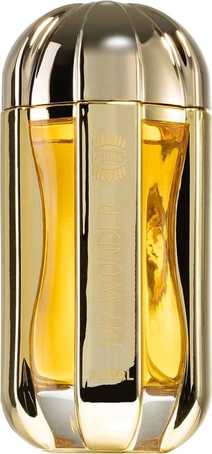 Eau de Parfum për femra Ajmal My Wonder, 85ml