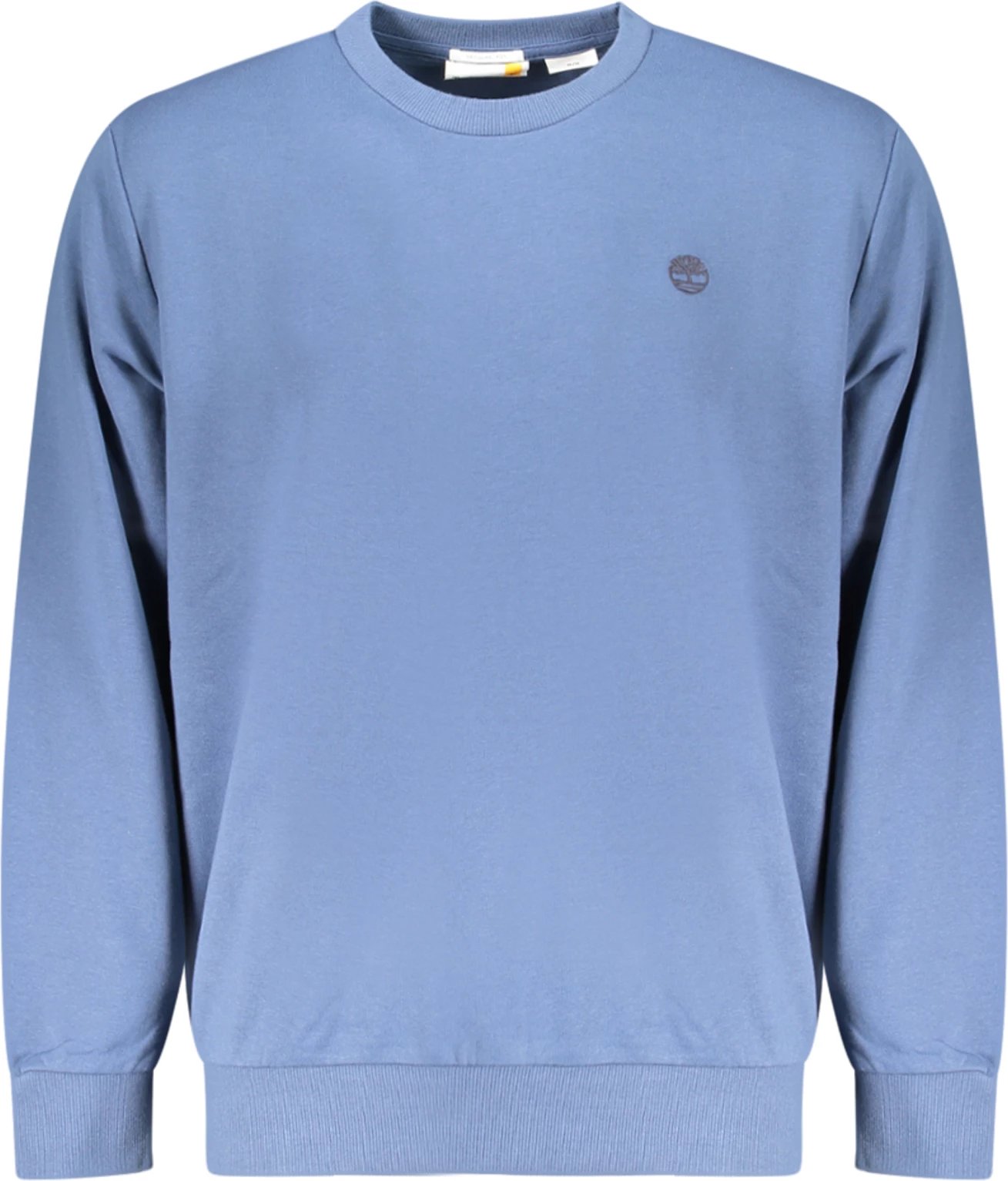 Duks Timberland meshkuj, blu