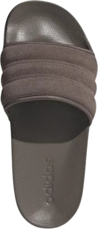 Papuçe për Meshkuj, ADIDAS - JP5190