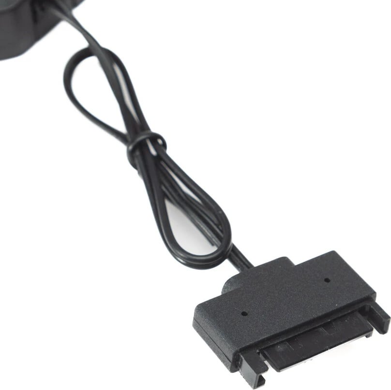 Hub 4in1 SAMA SH200 Hub 4in1 SAMA SH200