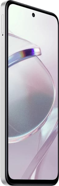 TELEFON XIAOMI REDMI 12 | 4GB 128GB SILVER