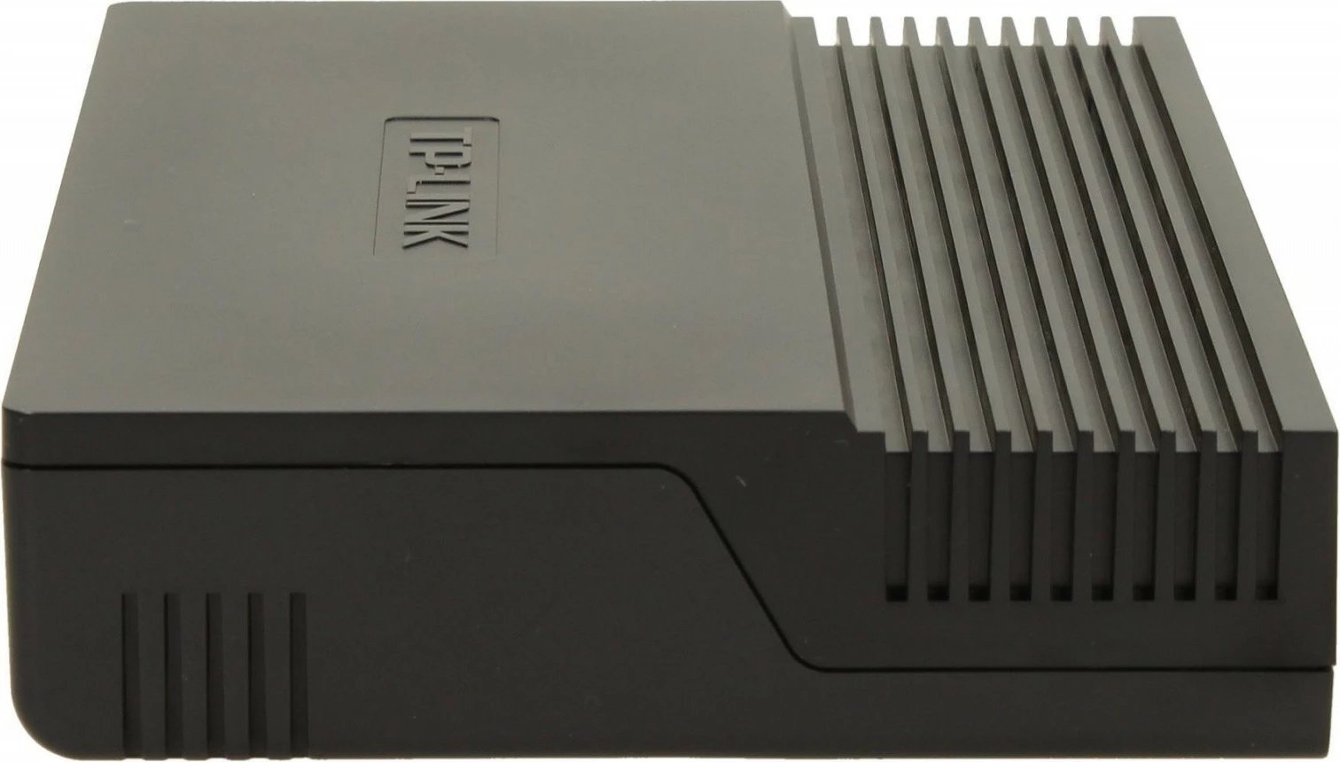 Switch TP-LINK TL-SF1016D, 16 porta, desktop, i zi