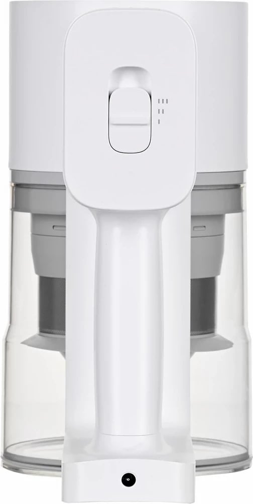 Fshesë elektrike vertikale Xiaomi G20 EU, pa kabllo, e bardhë