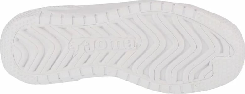 Atlete për femra Joma, të bardha