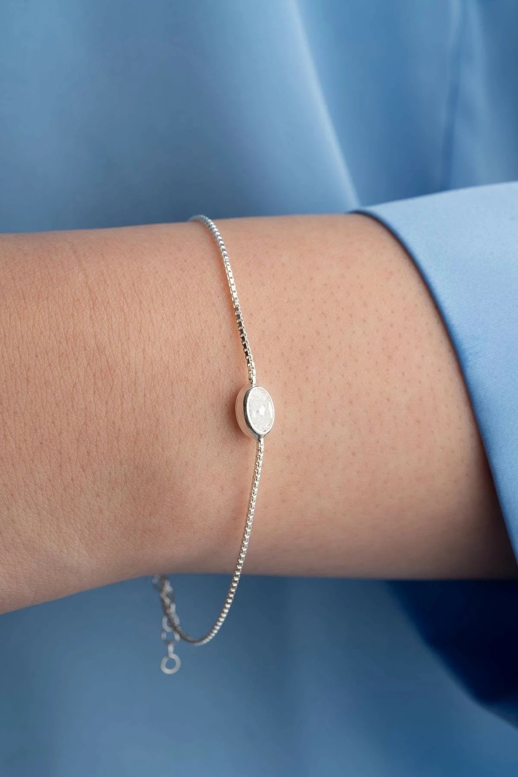 Byzylyk argjendi, Jumeon, NRZ999750