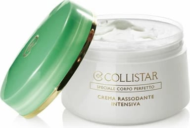 Krem trupi Collistar Intensive Firming Cream 400ml