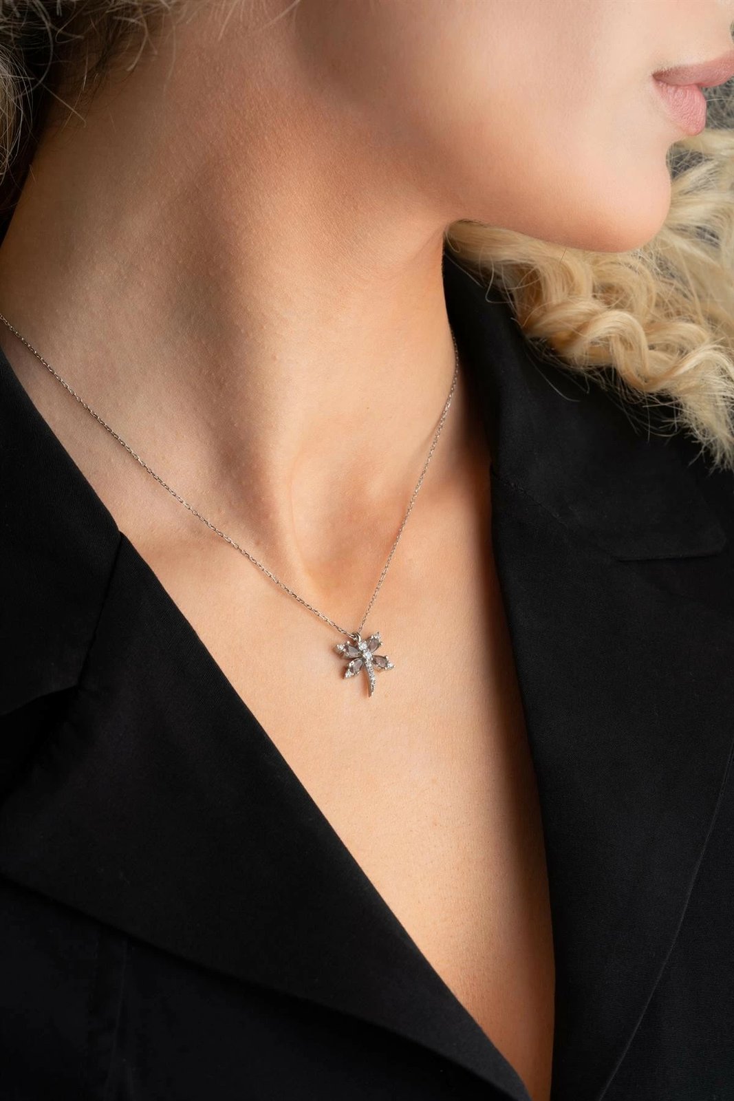 Qafore argjendi Jumeon, NRZ999035