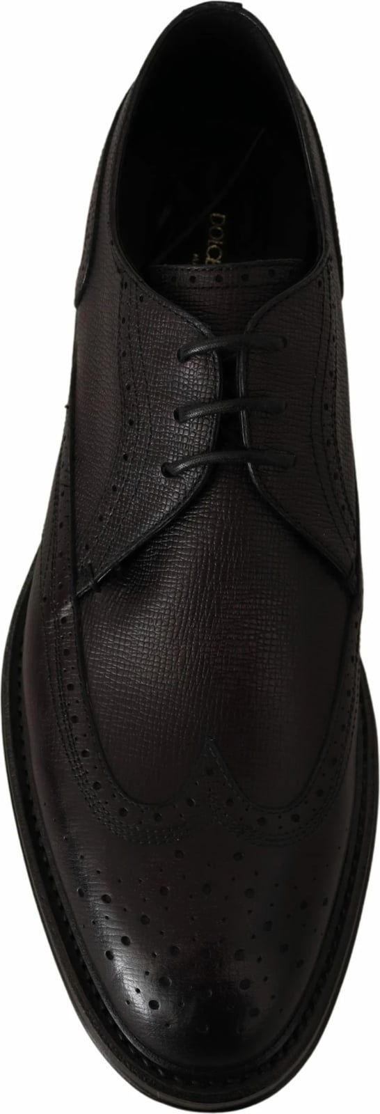 Këpucë për meshkuj Dolce & Gabbana