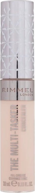 Korrektor për femra Rimmel London The Multi-Tasker 025 Rose Ivory, 10ml