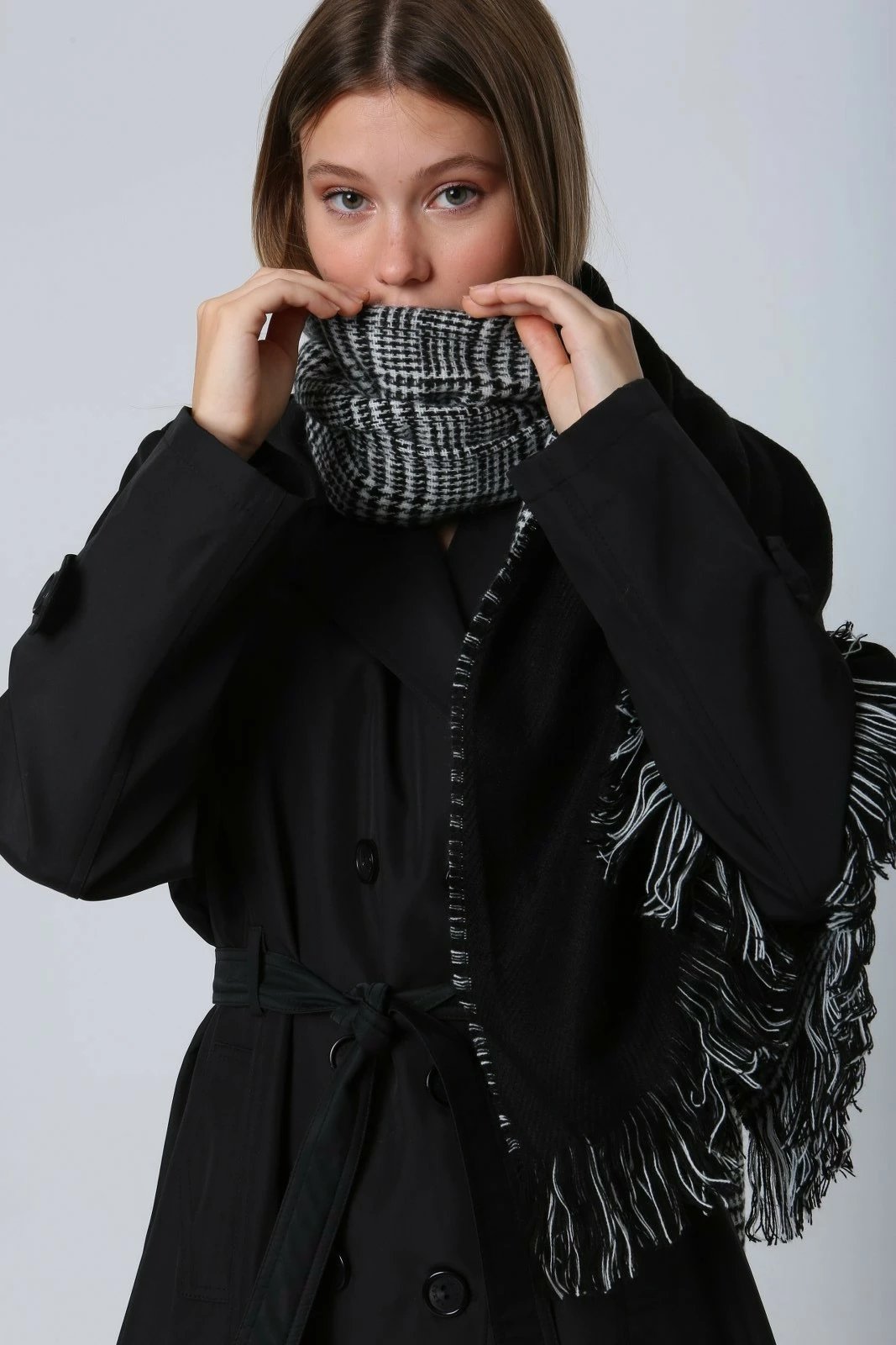 Shall Jumeon, i zi, Sal1212