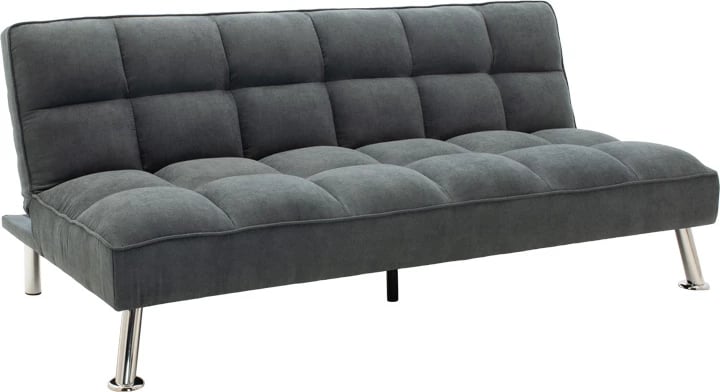 Set mobiljesh për dhomë dite studentore Vibe, 2 copë