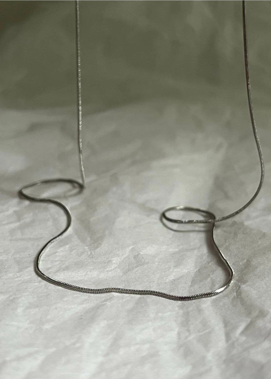 Vath prej çeliku, ngjyrë argjendi, Jumeon, KPEGMSA261, 60cm