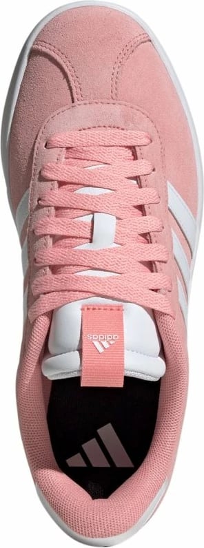 Atlete adidas, rozë