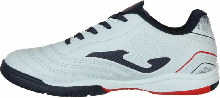 Atlete për fëmijë Joma, blu