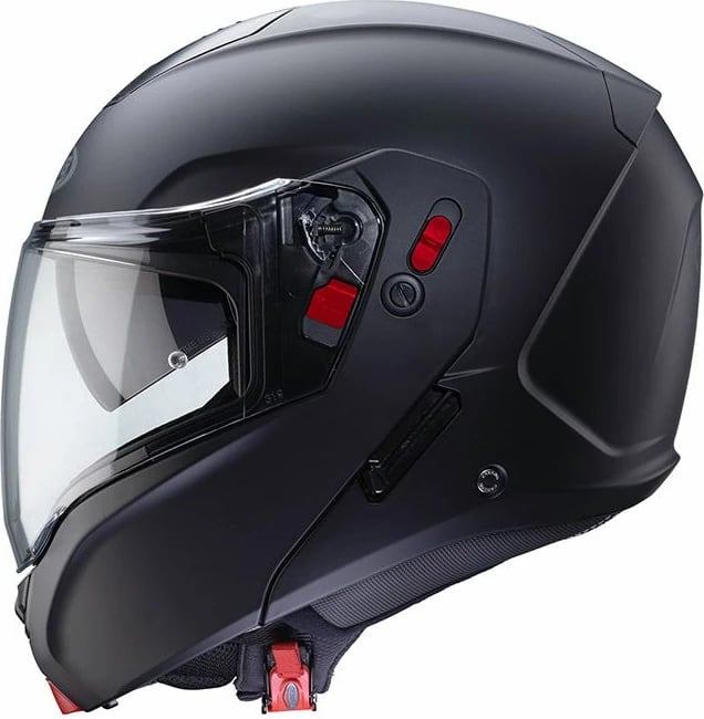 Helmete Horus-x Zi Mat Xl Cab000kra569