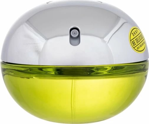 Eau de Parfum për femra DKNY Be Delicious, 50ml