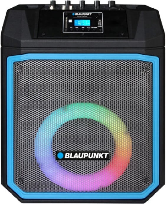 Altoparlant BLAUPUNKT MB06.2