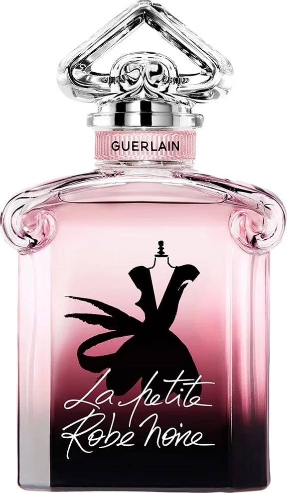 Eau de Parfum për femra Guerlain La Petite Robe Noire, 50ml