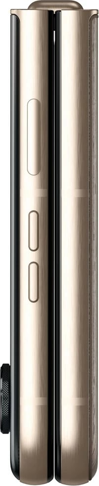 Celular Motorola razr 60 ultra, 6.96", 16 GB RAM, 512 GB, 5G, Wood