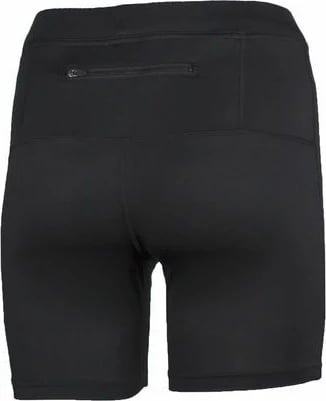 Shorce për femra Yakimasport, të zeza