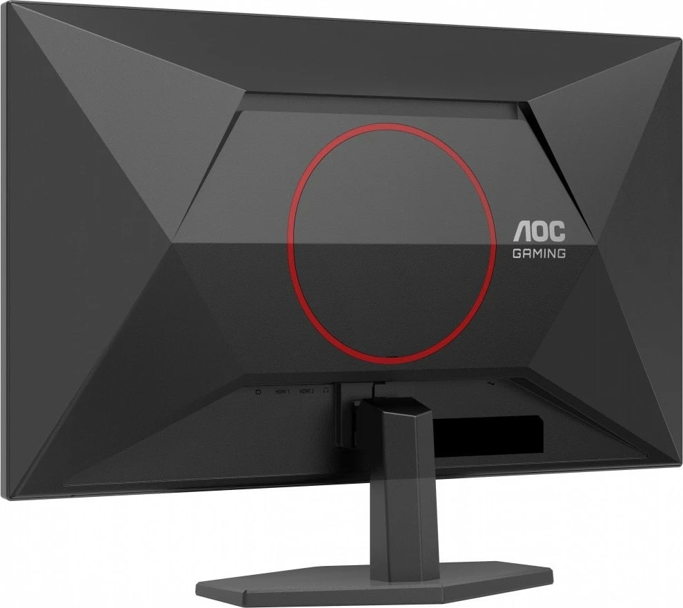 Monitor AOC Q27G42XE, 27", Fast IPS, 180Hz, QHD, i zi