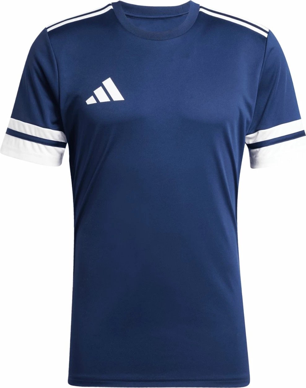 Maicë për meshkuj adidas, navy