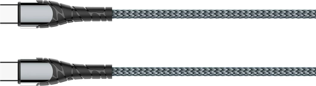 Kabllo E Karikimit LDNIO LC102 Kabllo E Karikimit LDNIO LC102