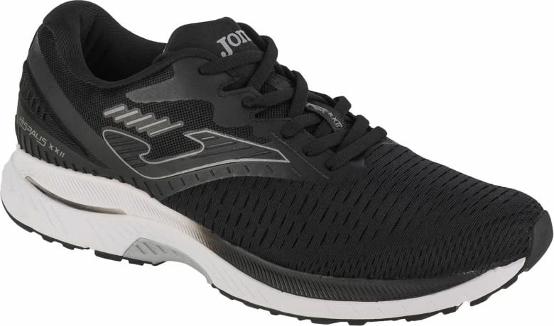Atlete për vrapim Joma, për meshkuj, të zezë