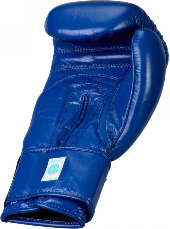 Dorëza turneu për kickbox adidas, uniseks