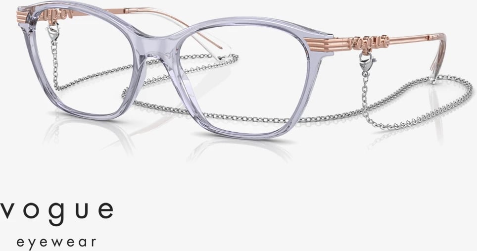 Korniza optike Vogue VO5461 2925 53