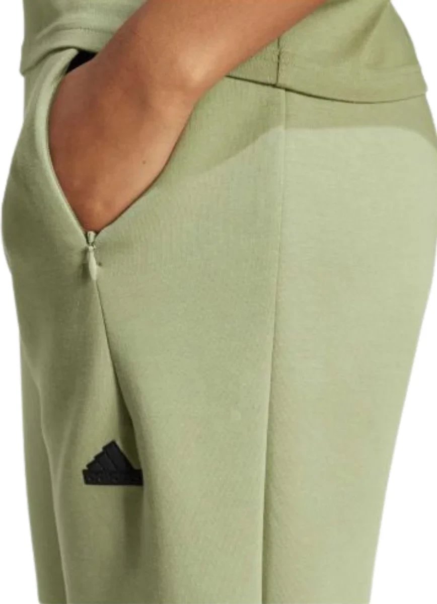 Trenerka Të Poshtme për Femra, ADIDAS - IW7773