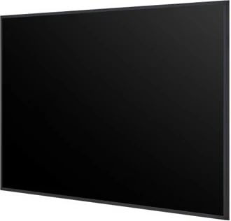 Monitor format i madh, LG, 43UH5Q-E, 43" UHD 500 cd/m² 24/7 webOS, zi