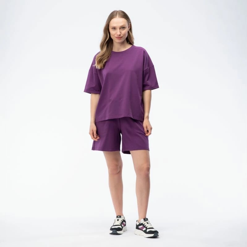 Maicë për femra Iguana