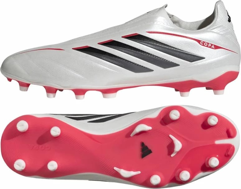 Atlete futbolli adidas, meshkuj
