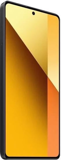 Celular Xiaomi Redmi Note 13, 6.67", 6+128GB, DS, 5G, i zi
