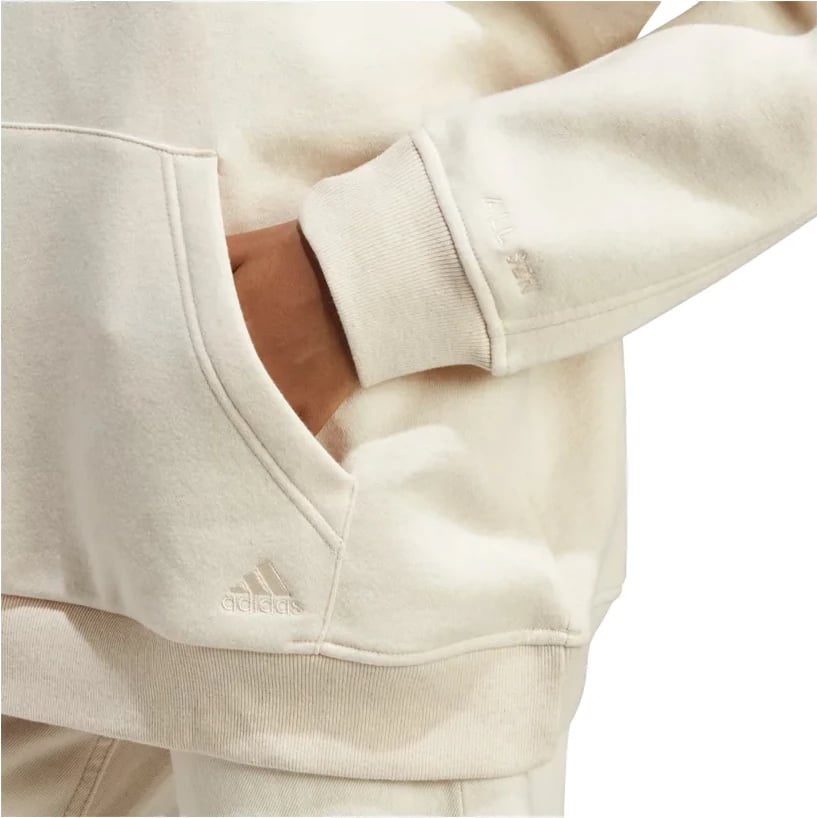 Duks për Femra, ADIDAS - IC6432