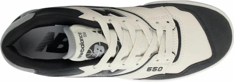 Atlete femra New Balance, të bardha