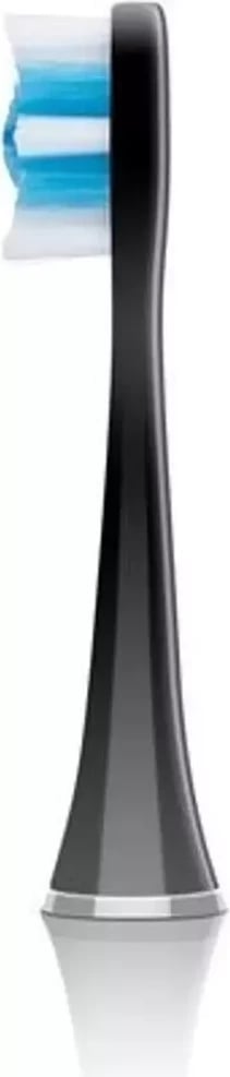 Aksesorë Për Furçë Dhëmbësh ETA SONETIC 070790600