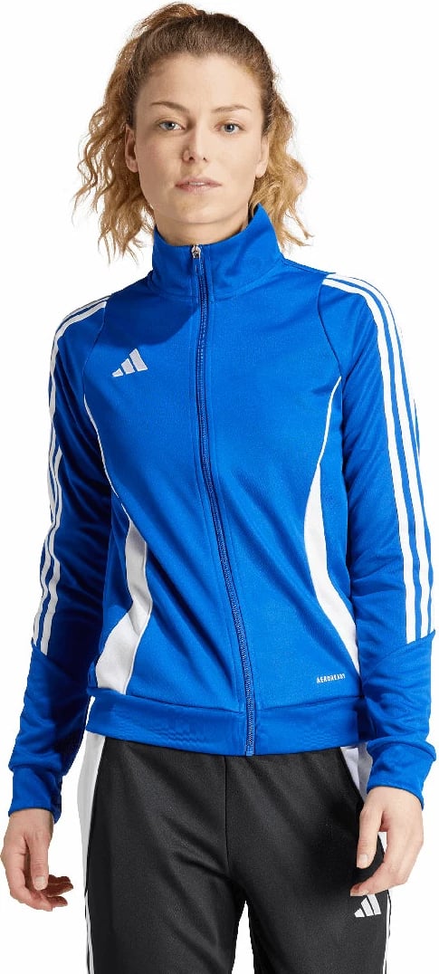Duks për femra adidas, i kaltër