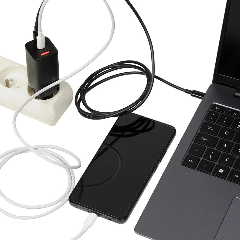 Karikues Universal iBOX C-65, 65 W, i zi