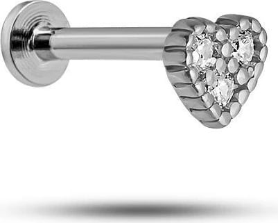 Vath argjendi, Jumeon, NRZ1000125