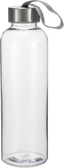 Shishe uji ΚΥΚΛΩΨ 540ml, transparente