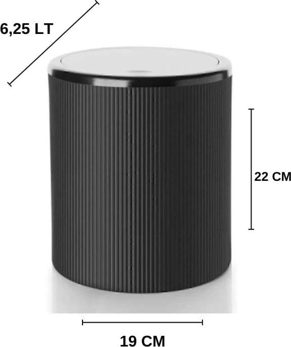 Organizues banje Mijölnir, PZR-077, i zi