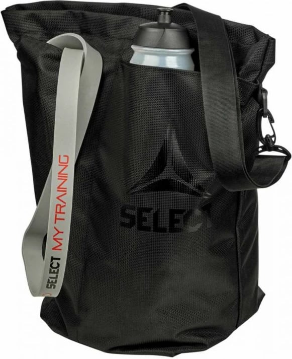 Çantë crossbody Select