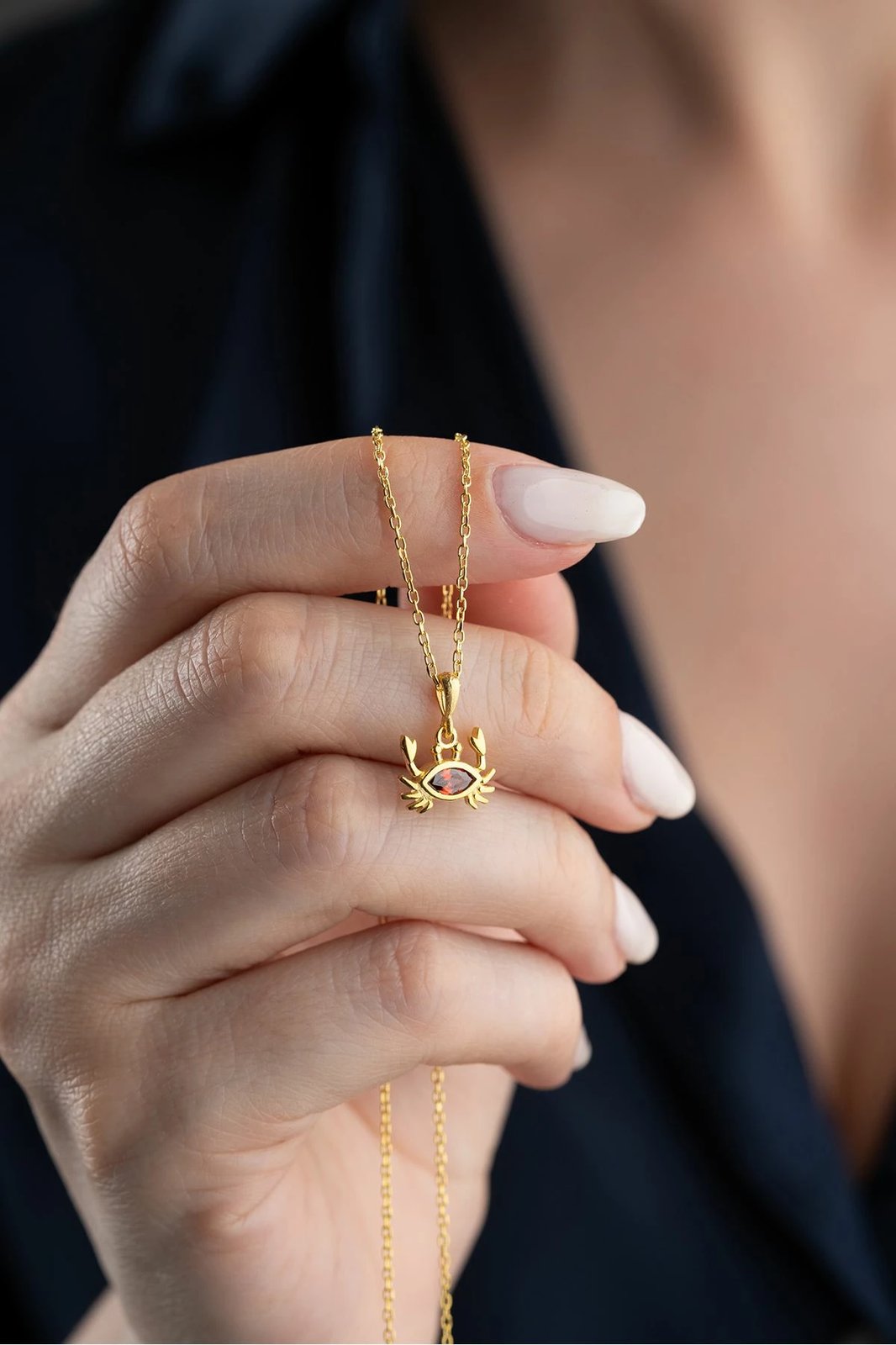 Varëse argjendi e verdhë Jumeon, SİLVANOJEWELRY0000322